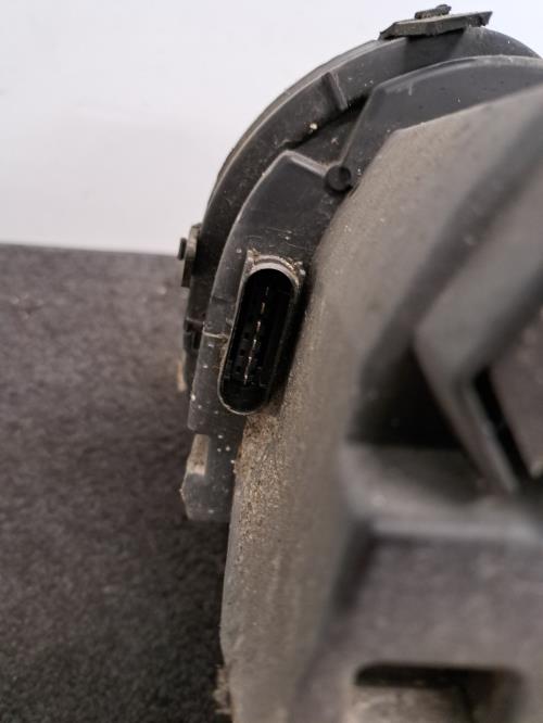 Image Optique avant principal gauche (feux)(phare) - SMART FORFOUR 1