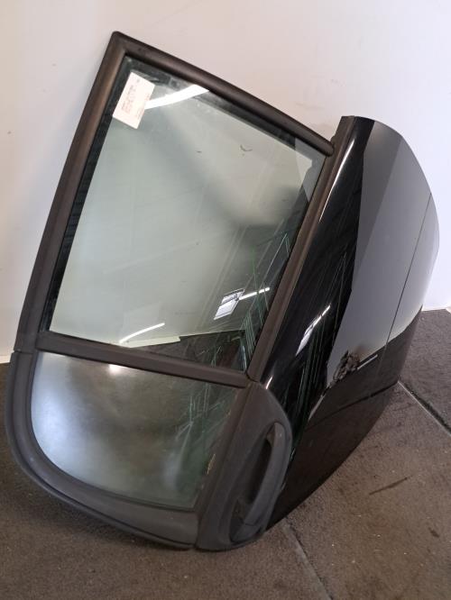 Image Porte arriere droit - SMART FORFOUR 1