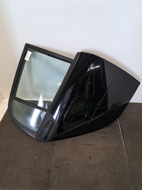 Image Porte arriere droit - SMART FORFOUR 1