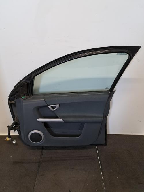 Image Porte avant droit - SMART FORFOUR 1