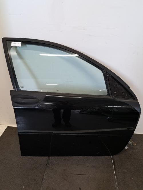 Image Porte avant droit - SMART FORFOUR 1
