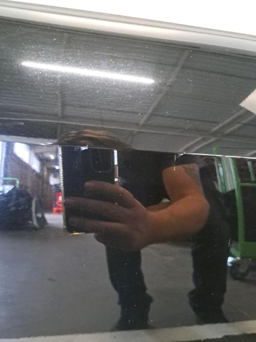 Image Porte avant droit - SMART FORFOUR 1