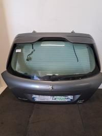 Pièce Auto