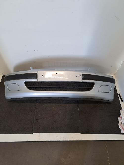 Image Pare choc avant - PEUGEOT 106