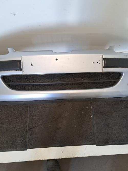 Image Pare choc avant - PEUGEOT 106
