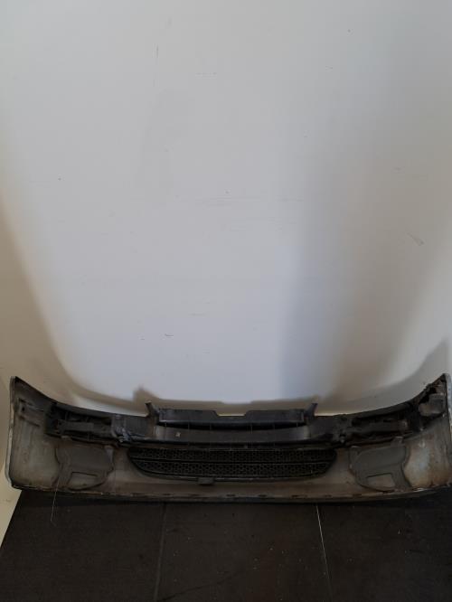 Image Pare choc avant - PEUGEOT 106