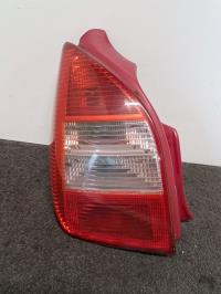 Pièce Auto