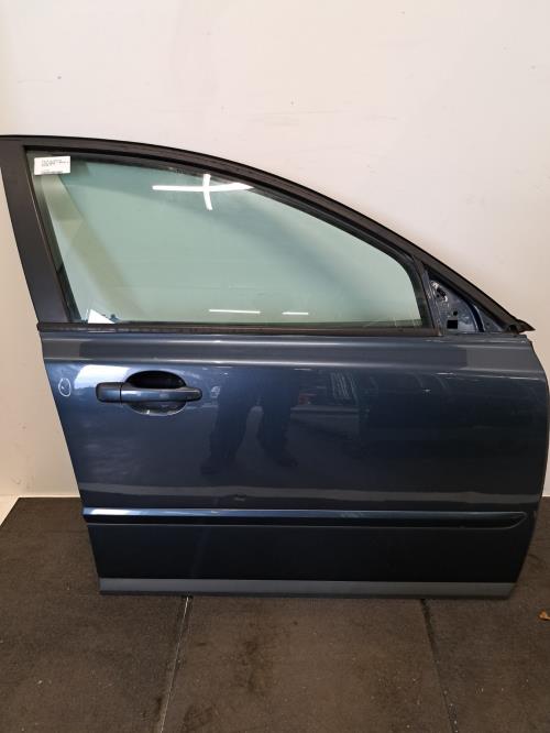 Image Porte avant droit - VOLVO V 50