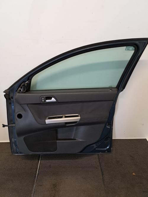 Image Porte avant droit - VOLVO V 50