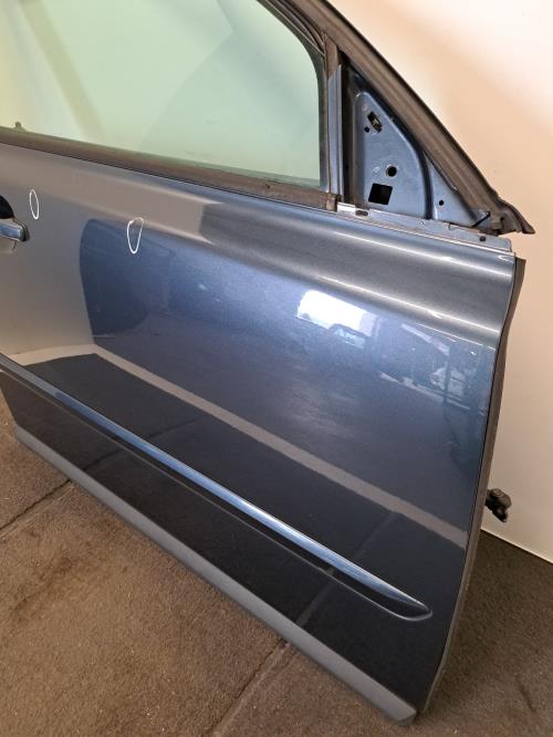 Image Porte avant droit - VOLVO V 50