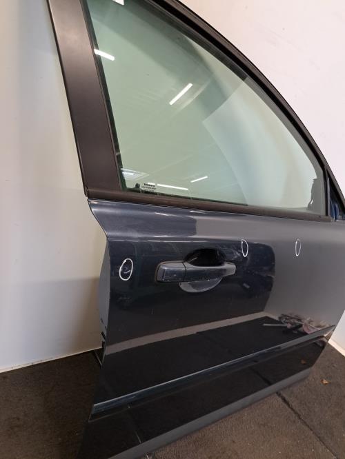 Image Porte avant droit - VOLVO V 50