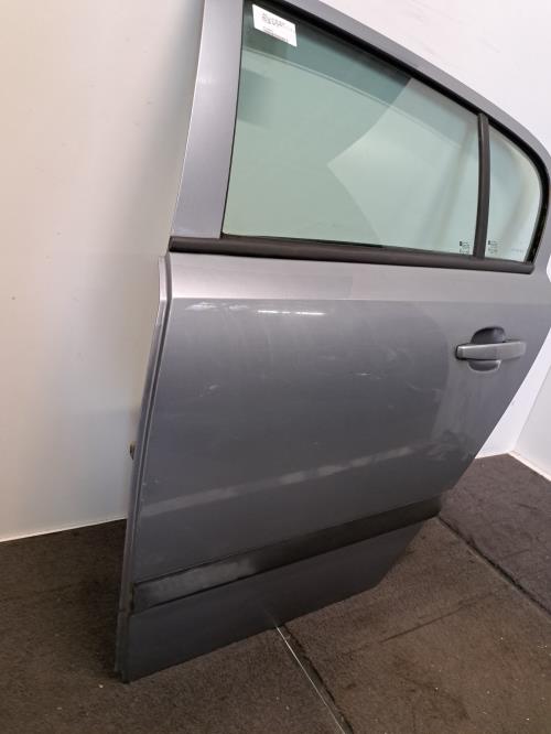 Image Porte arriere gauche - OPEL ASTRA H