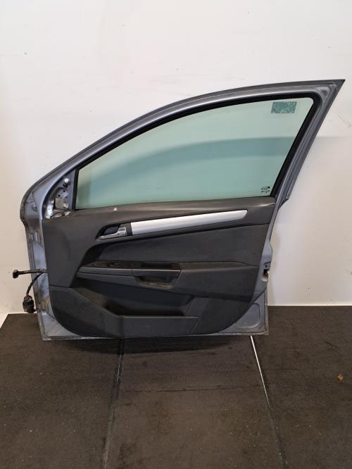 Image Porte avant droit - OPEL ASTRA H