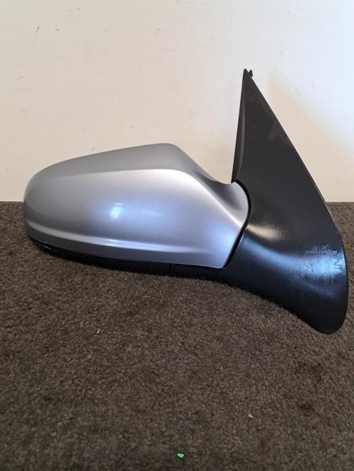 Image Retroviseur droit - OPEL ASTRA H