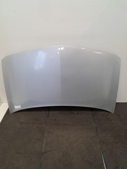 Image Capot - RENAULT MEGANE 2