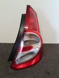 Pièce Auto