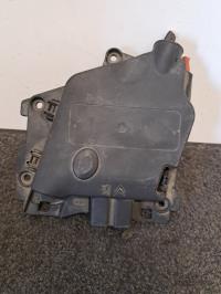 Pièce Auto