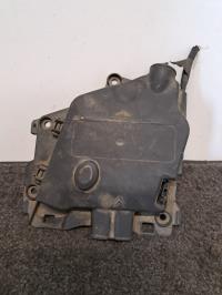 Pièce Auto