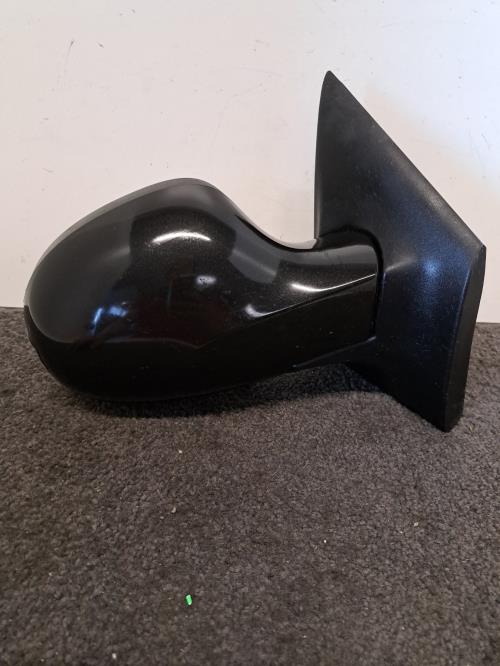 Image Retroviseur droit - RENAULT TWINGO 2