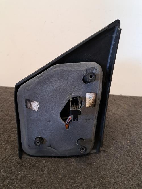 Image Retroviseur droit - RENAULT TWINGO 2