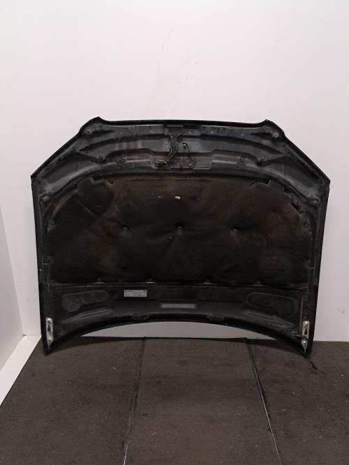 Image Capot - AUDI A4 2