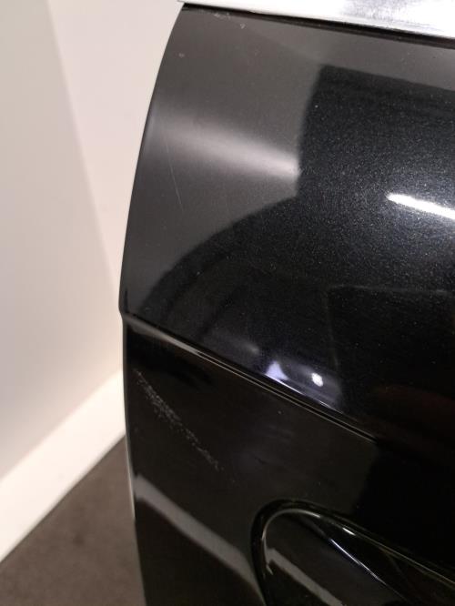 Image Porte avant droit - AUDI A4 2