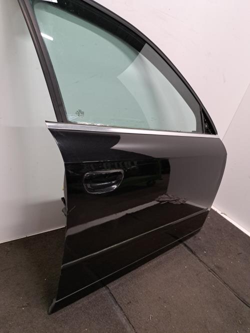 Image Porte avant droit - AUDI A4 2
