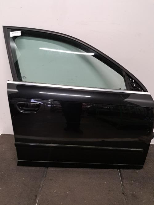 Image Porte avant droit - AUDI A4 2