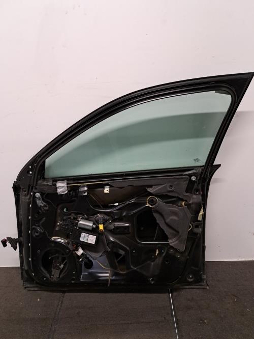 Image Porte avant droit - AUDI A4 2