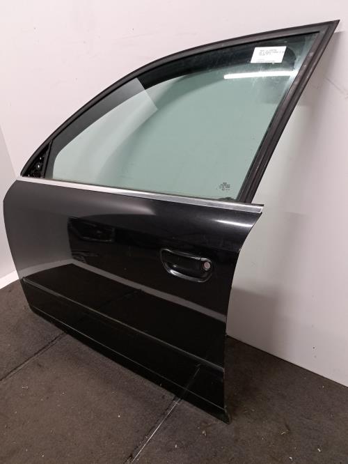 Image Porte avant gauche - AUDI A4 2