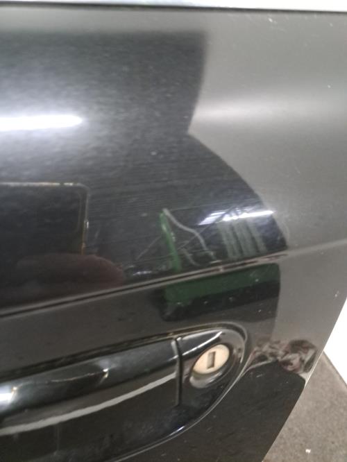 Image Porte avant gauche - AUDI A4 2