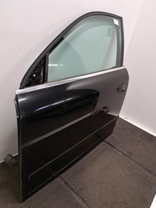 Image Porte avant gauche - AUDI A4 2