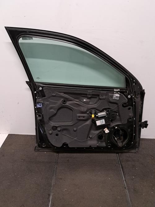 Image Porte avant gauche - AUDI A4 2