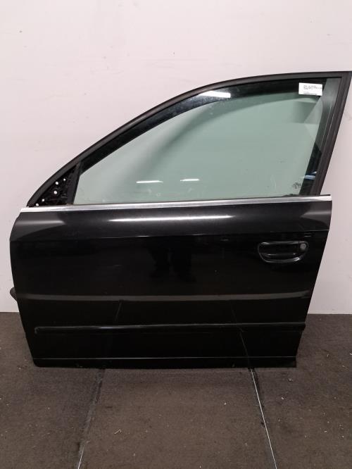 Image Porte avant gauche - AUDI A4 2