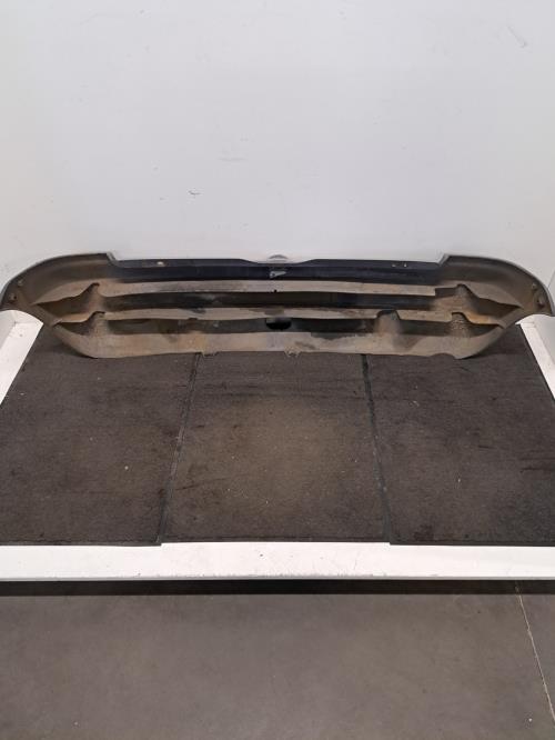 Image Pare choc arriere - RENAULT TWINGO 1