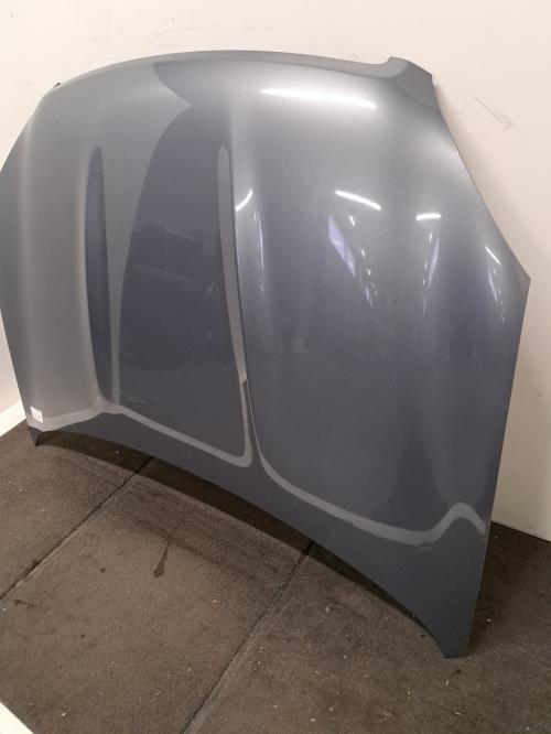 Image Capot - NISSAN QASHQAI 1