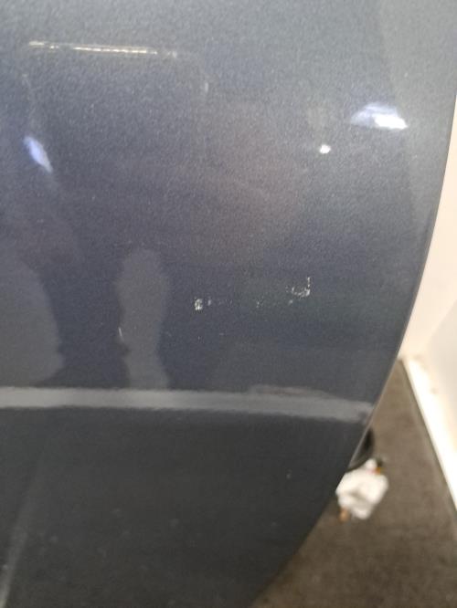Image Porte avant droit - NISSAN QASHQAI 1