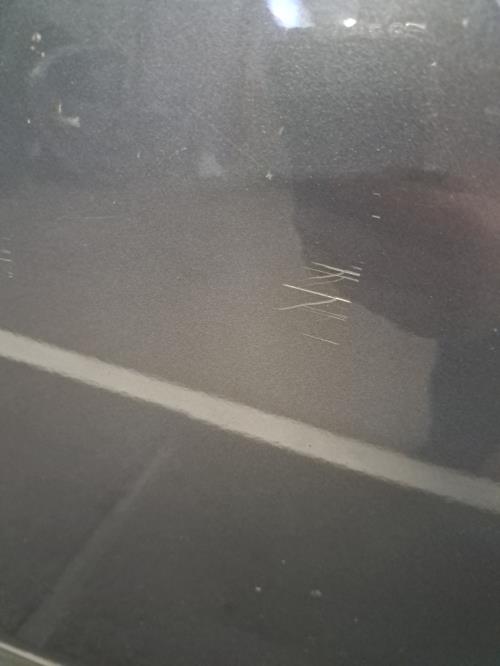 Image Porte avant droit - NISSAN QASHQAI 1