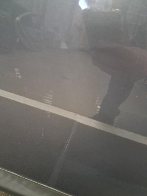 Image Porte avant droit - NISSAN QASHQAI 1