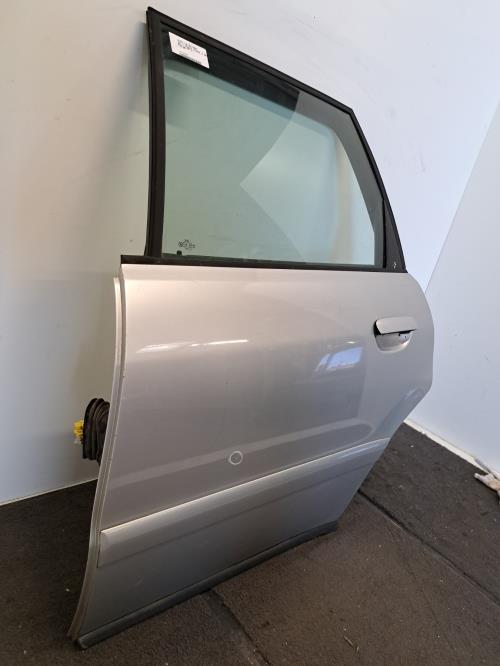 Image Porte arriere gauche - AUDI A4 1