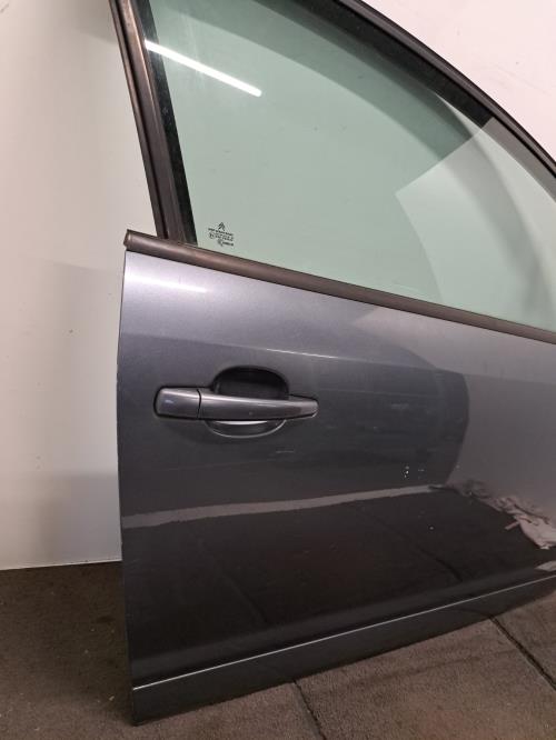 Image Porte avant droit - CITROEN C4 1
