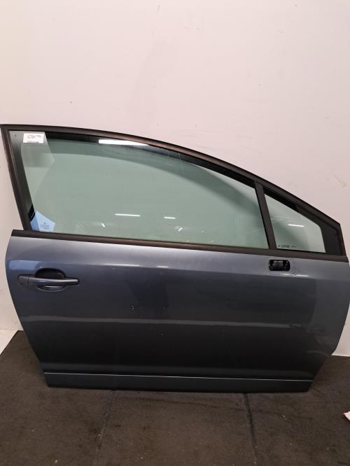 Image Porte avant droit - CITROEN C4 1
