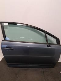 Pièce Auto