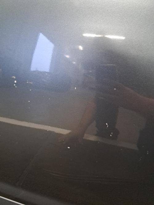 Image Porte avant droit - CITROEN C4 1