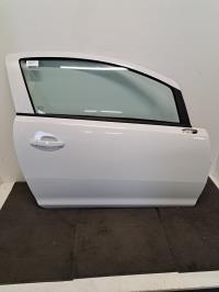 Pièce Auto