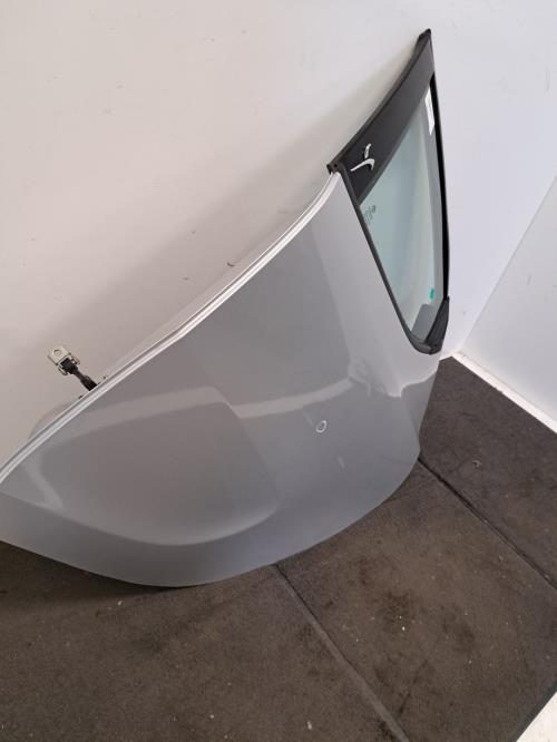 Image Porte arriere gauche - LANCIA YPSILON 5