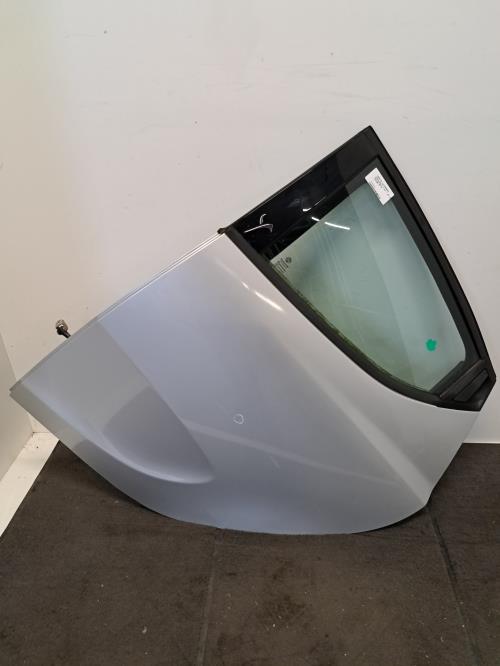 Image Porte arriere gauche - LANCIA YPSILON 5