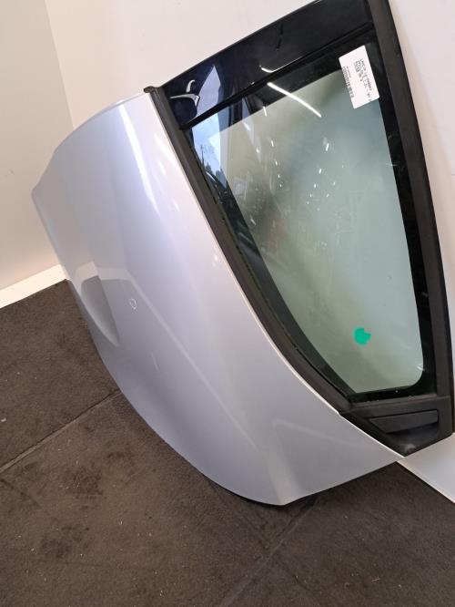 Image Porte arriere gauche - LANCIA YPSILON 5