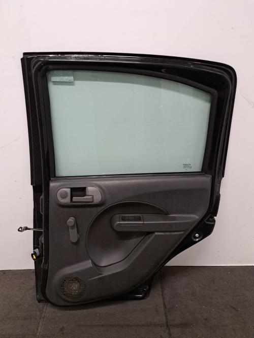 Image Porte arriere droit - FIAT PANDA 2