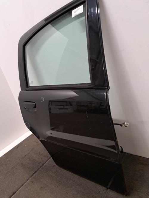 Image Porte arriere droit - FIAT PANDA 2